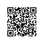 1210Y0160680FCT QRCode