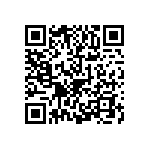 1210Y0160681FCT QRCode