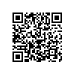 1210Y0160820FCR QRCode