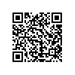 1210Y0160821FCT QRCode