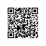 1210Y0160822JCT QRCode