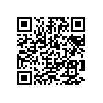 1210Y0250105KDT QRCode