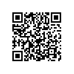 1210Y0250120FCR QRCode