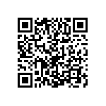 1210Y0250120FCT QRCode