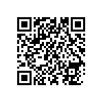 1210Y0250150FCT QRCode