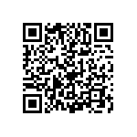 1210Y0250151FCR QRCode