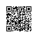 1210Y0250151FCT QRCode