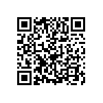 1210Y0250183JFR QRCode