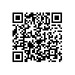 1210Y0250220FCR QRCode