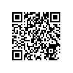 1210Y0250220FCT QRCode