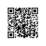 1210Y0250331JCT QRCode