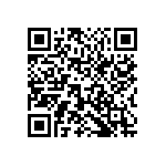 1210Y0250470FCT QRCode