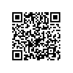 1210Y0250471FCT QRCode