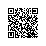 1210Y0250472FFT QRCode