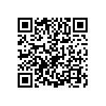 1210Y0250681KCT QRCode