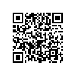 1210Y0500121FCT QRCode