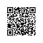 1210Y0500121GCR QRCode