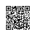 1210Y0500122JFR QRCode