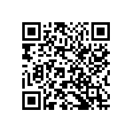 1210Y0500151FCR QRCode