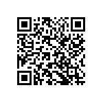 1210Y0500151GCR QRCode