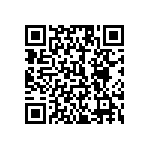 1210Y0500151KAR QRCode