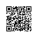 1210Y0500153FCT QRCode