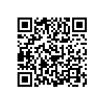 1210Y0500181FCR QRCode