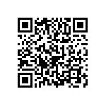 1210Y0500183FCT QRCode