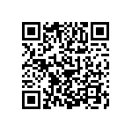 1210Y0500221FCR QRCode