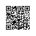 1210Y0500270FCR QRCode