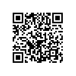 1210Y0500390FCT QRCode