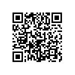 1210Y0500390GAT QRCode