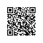 1210Y0500391JCT QRCode