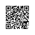 1210Y0500560FCT QRCode