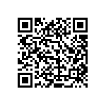 1210Y0500562FCT QRCode