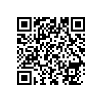 1210Y0500564KET QRCode