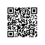 1210Y0500680FCR QRCode