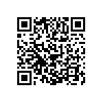 1210Y0500820FCR QRCode