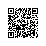 1210Y0500821FCR QRCode