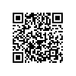 1210Y0500822FCR QRCode