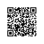 1210Y0630100FCR QRCode