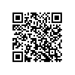 1210Y0630120FCT QRCode