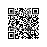 1210Y0630150FCR QRCode