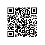 1210Y0630151FCR QRCode