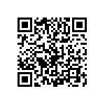 1210Y0630151FCT QRCode