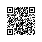 1210Y0630180FCR QRCode