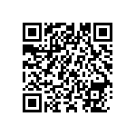 1210Y0630180JAT QRCode