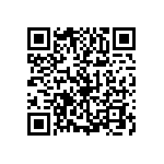 1210Y0630183JFR QRCode