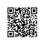 1210Y0630220FCR QRCode