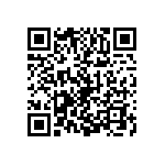 1210Y0630221FCT QRCode